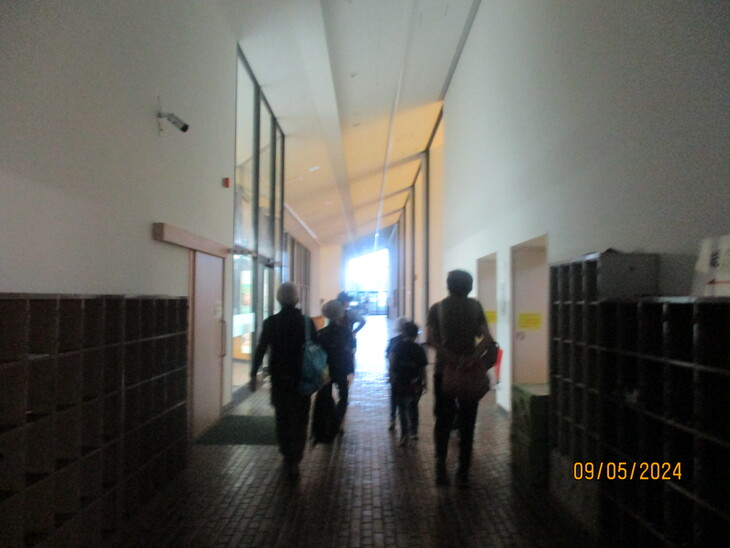img_20240906-145330.jpg