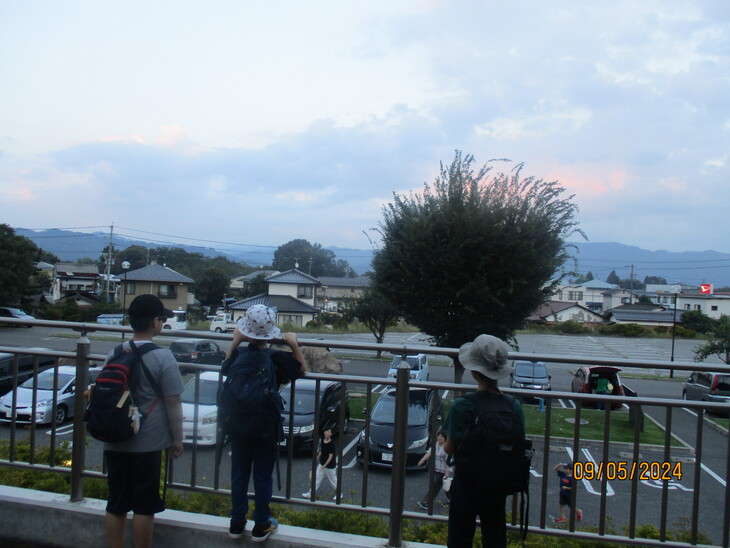img_20240906-145335.jpg