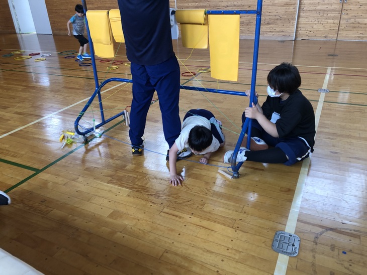 img_20240921-141153.jpg