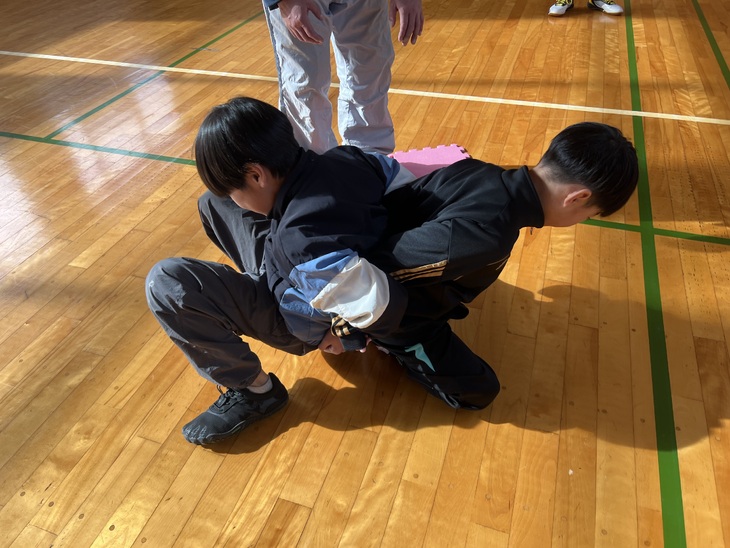 img_20241221-151759.jpg