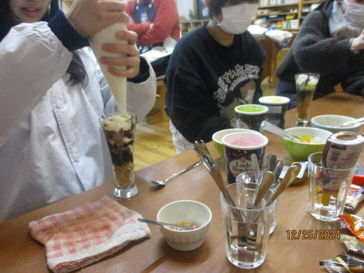 img_20241226-140714.jpg
