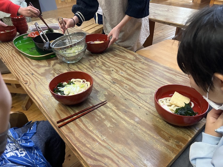 img_20250118-160446.jpg