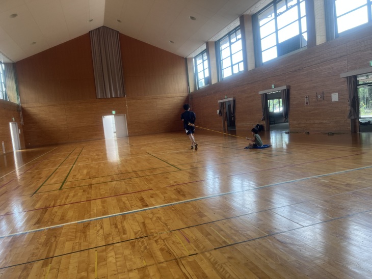 img_20250621-153154.jpg