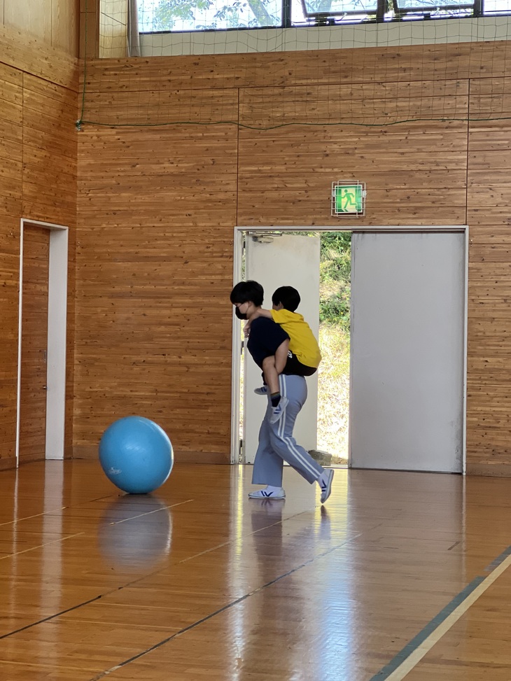 img_20250719-145142.jpg