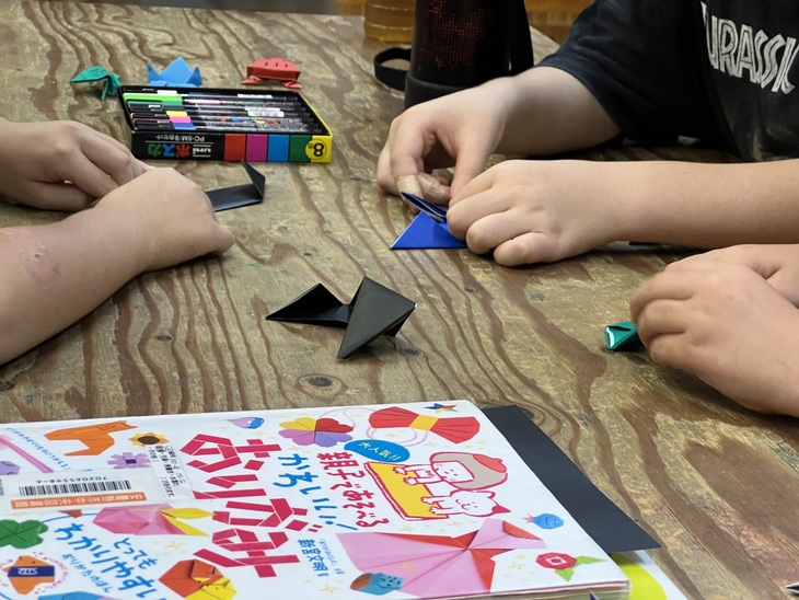 img_20250924-103610.jpg