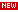 newakairo.gif