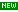 newgreeen.gif