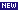 newkon(1).gif