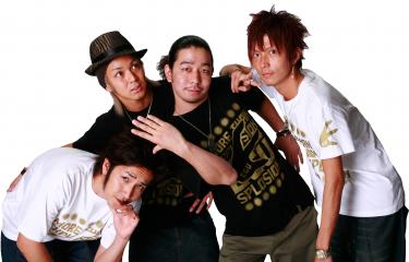 エグスプロージョン／UNO | CD,J-POP | よしもとネットショップ