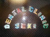img_20121028-210030.jpg