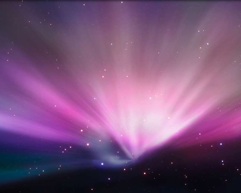 でるたちゃんねる 画像