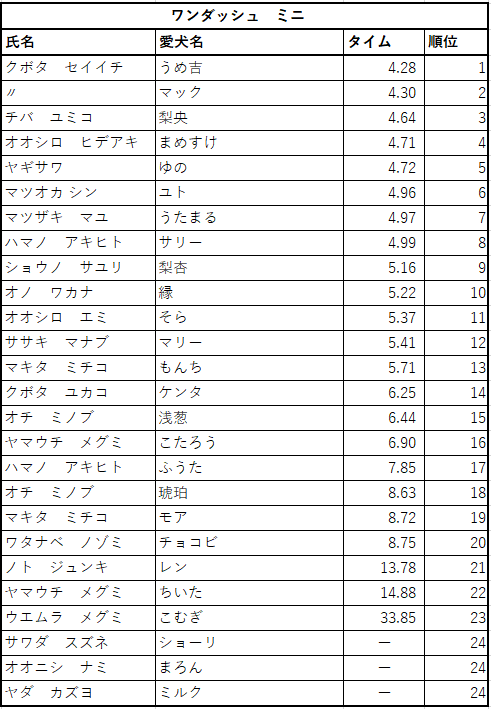 img_20191003-021256.png