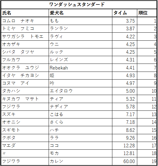 img_20191003-021317.png