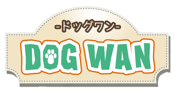 img_20230507-081921.png