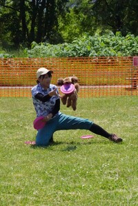 img_20230909-231038.jpg