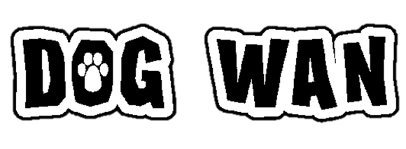 img_20250816-110359.png