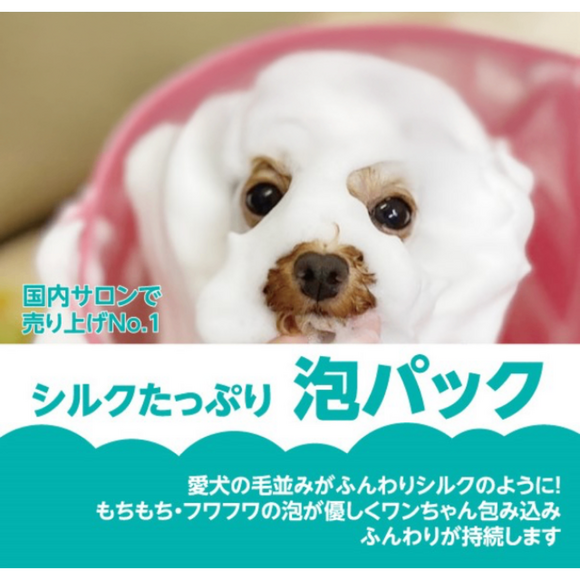 img_20260702-124502.png