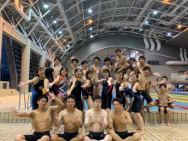 Duckbill トップページ