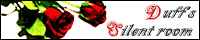 img_20140318-180806.gif