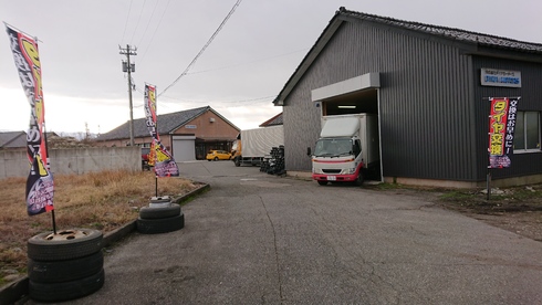 img_20191214-025226.jpg