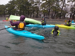 img_20160327-225052.jpg