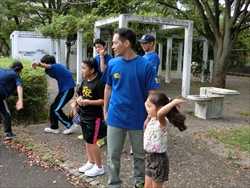 img_20161003-000204.jpg