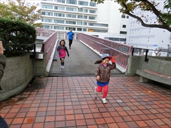 img_20161030-233514.jpg