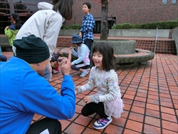 img_20161030-233534.jpg