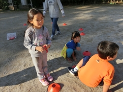 img_20161108-010402.jpg