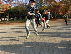 img_20161113-232139.jpg