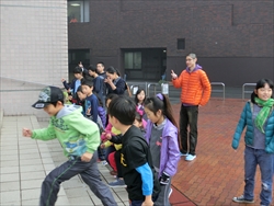 img_20161120-223443.jpg