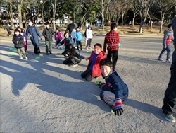 img_20170116-010256.jpg