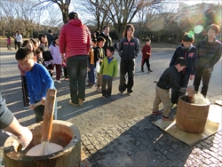 img_20170116-010312.jpg