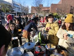 img_20170116-010324.jpg