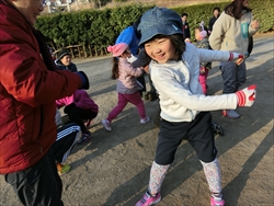 img_20170122-142257.jpg