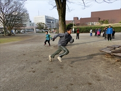 img_20170402-115026.jpg
