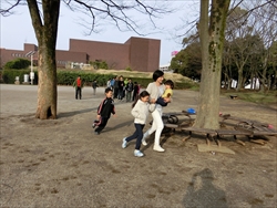 img_20170402-115036.jpg
