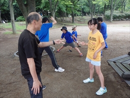 img_20170703-011155.jpg
