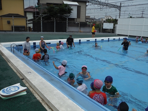 img_20170822-235903.jpg