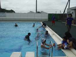 img_20170823-001204.jpg