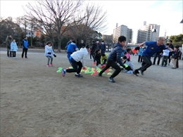 img_20180108-225221.jpg