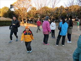 img_20180115-000802.jpg