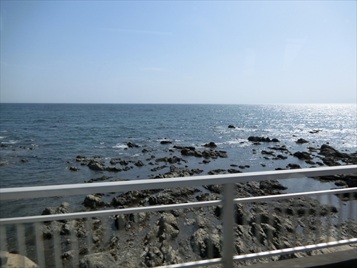 img_20180505-143112.jpg