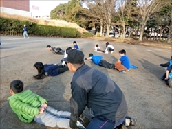 img_20180513-151729.jpg