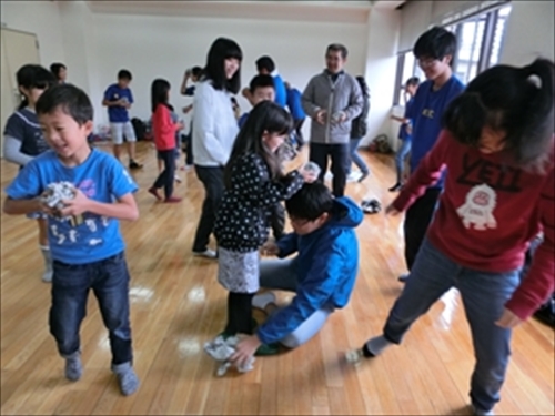 img_20181209-133844.jpg