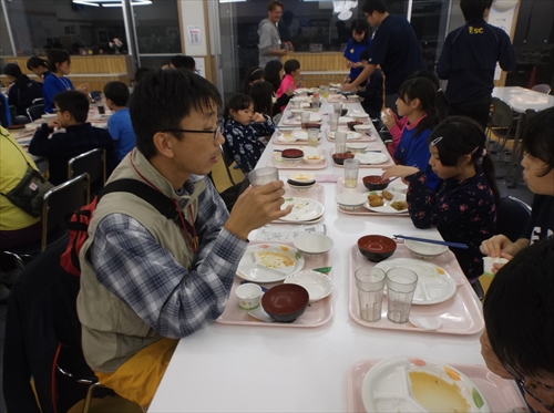 img_20181209-144617.jpg