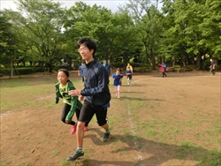 img_20190512-125337.jpg