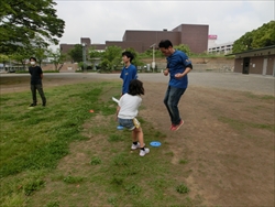 img_20190512-125343.jpg