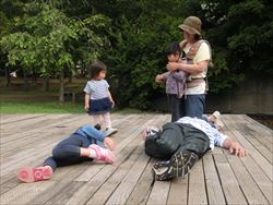 img_20190606-143336.jpg