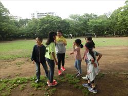 img_20190606-143353.jpg